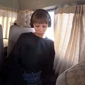 Girls Hunters of Beauty Dahab Video 250525.mp4 snapshot 00.32 [2025.05.25 00.55.20]