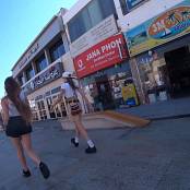 Girls Hunters of Beauty Dahab Video 250525.mp4 snapshot 01.19 [2025.05.25 00.55.20]