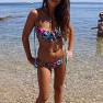 UGotItFlauntIt Year 2015 004