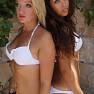 UGotItFlauntIt Year 2015 005