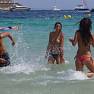 UGotItFlauntIt Year 2015 007