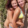 UGotItFlauntIt Year 2015 009