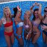 UGotItFlauntIt Year 2015 017