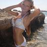 UGotItFlauntIt Year 2015 021