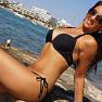 UGotItFlauntIt Year 2015 026