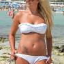 UGotItFlauntIt Year 2015 043