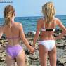 UGotItFlauntIt Year 2015 044