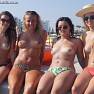 UGotItFlauntIt Year 2015 047
