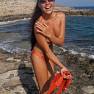 UGotItFlauntIt Year 2015 049
