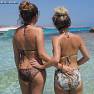 UGotItFlauntIt Year 2015 055
