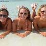 UGotItFlauntIt Year 2015 059