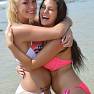 UGotItFlauntIt Year 2015 060