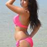 UGotItFlauntIt Year 2015 061