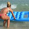 UGotItFlauntIt Year 2015 062