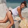 UGotItFlauntIt Year 2015 067
