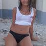 UGotItFlauntIt Year 2015 068