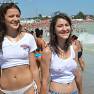 UGotItFlauntIt Year 2015 069