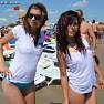 UGotItFlauntIt Year 2015 071