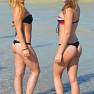 UGotItFlauntIt Year 2015 073