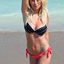 UGotItFlauntIt Year 2015 080