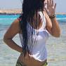 UGotItFlauntIt Year 2015 088