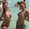 UGotItFlauntIt Year 2015 092
