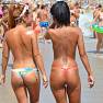 UGotItFlauntIt Year 2015 095