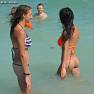 UGotItFlauntIt Year 2015 097