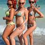 UGotItFlauntIt Year 2015 098