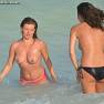UGotItFlauntIt Year 2015 100