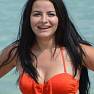 UGotItFlauntIt Year 2015 107