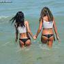 UGotItFlauntIt Year 2015 115
