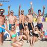 UGotItFlauntIt Year 2015 119