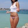 UGotItFlauntIt Year 2015 125