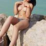UGotItFlauntIt Year 2016 005