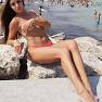 UGotItFlauntIt Year 2016 013