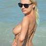 UGotItFlauntIt Year 2016 022