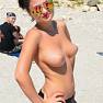UGotItFlauntIt Year 2016 026
