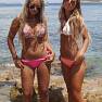 UGotItFlauntIt Year 2016 038