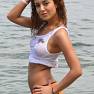 UGotItFlauntIt Year 2016 040
