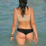 UGotItFlauntIt Year 2016 052