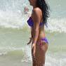 UGotItFlauntIt Year 2016 075