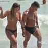 UGotItFlauntIt Year 2016 077