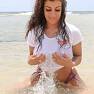 UGotItFlauntIt Year 2016 087
