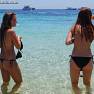 UGotItFlauntIt Year 2016 091