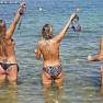 UGotItFlauntIt Year 2016 093