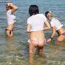 UGotItFlauntIt Year 2016 094
