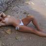 UGotItFlauntIt Year 2016 108