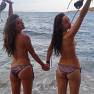 UGotItFlauntIt Year 2016 111