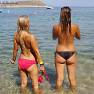 UGotItFlauntIt Year 2016 112